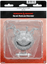 Dungeons & Dragons: Nolzurs Marvelous Miniatures: Classic: Beholder 90740